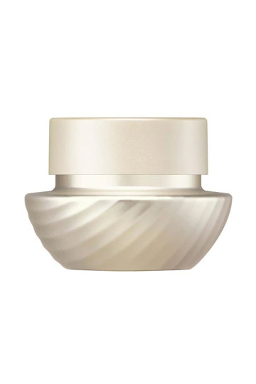 Sensai Melty Rich Crema De Ojos Relleno 15un