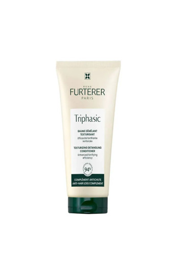 Après-shampoing Démêlant Triphasé Rene Furterer 150ml