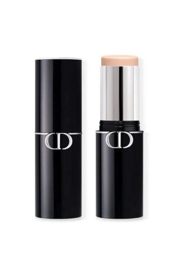Dior Forever Skin Glow Stick 2cr