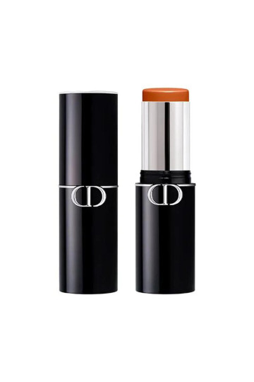 Dior Forever Skin Glow Stick 6n