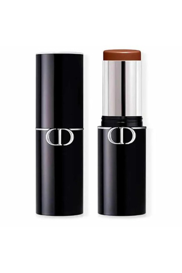 Dior Forever Skin Glow Stick 7n