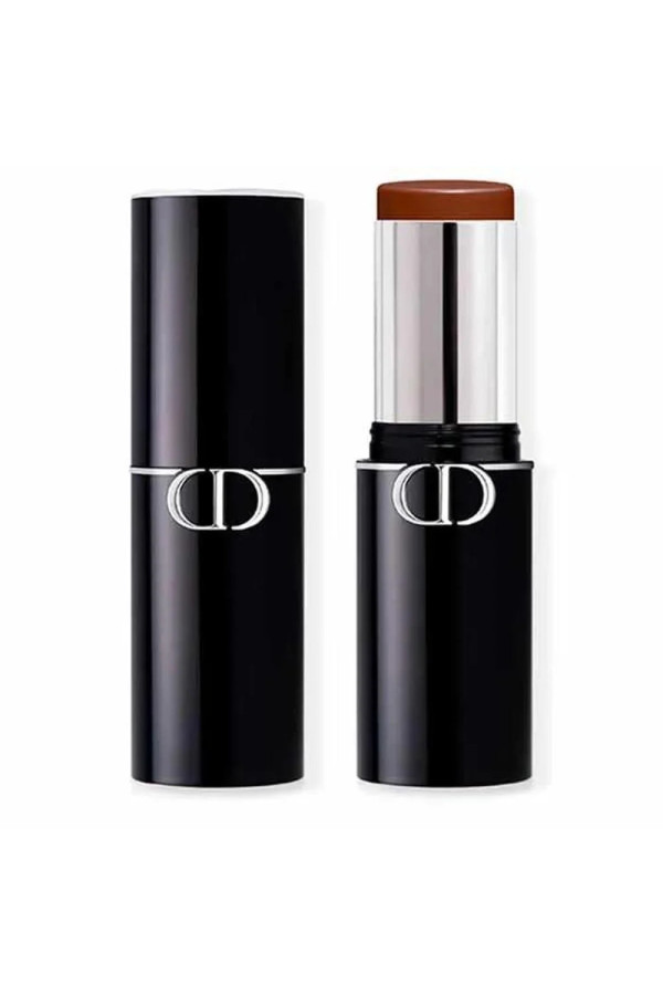 Dior Forever Skin Glow Stick 8n