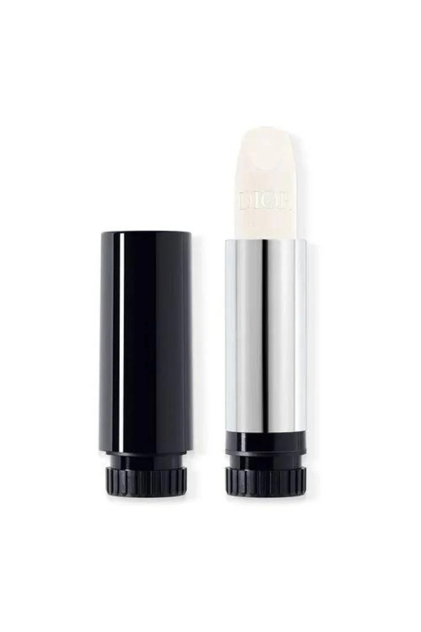 Dior Rouge Dior Balm 100 Refill