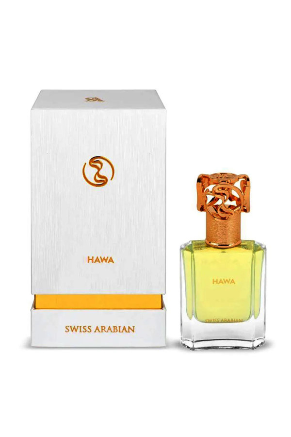 Swiss Arabian Hawa Eau De Parfum 50ml