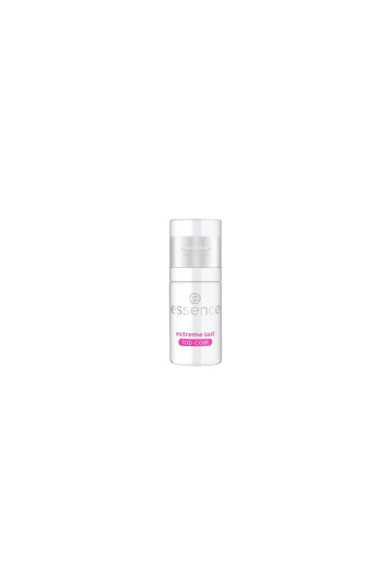 Essence Cosmetics Extreme Last Top Coat 01-Perfect Stay 8ml