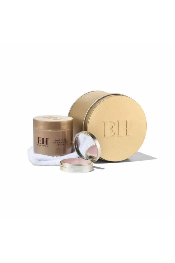 Emma Hardie Hydrating Balm Kit