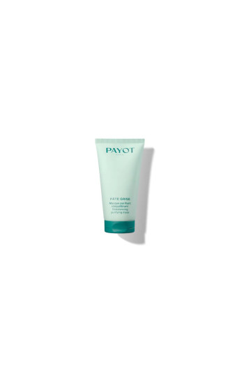 Payot Pâte Grise Mascarilla Purificante Equilibrante 75ml