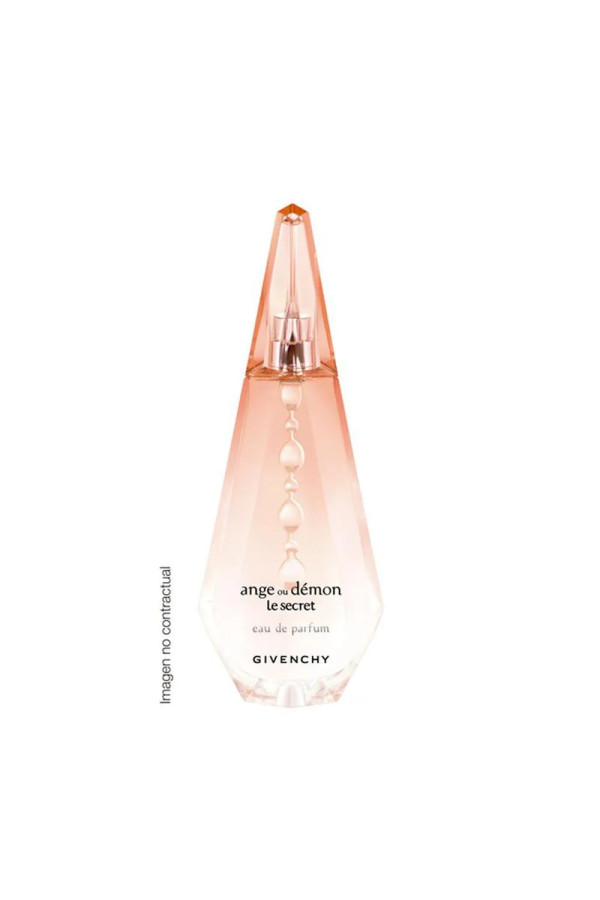 Givenchy Ange Ou Démon Le Secret Edp Spray 100ml