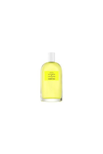Victorio and Lucchino Victorio and Lucchino Victorio and Lucchino Victorio and Lucchino V y L Agua Wom 18 Frutal et 150ml Vap