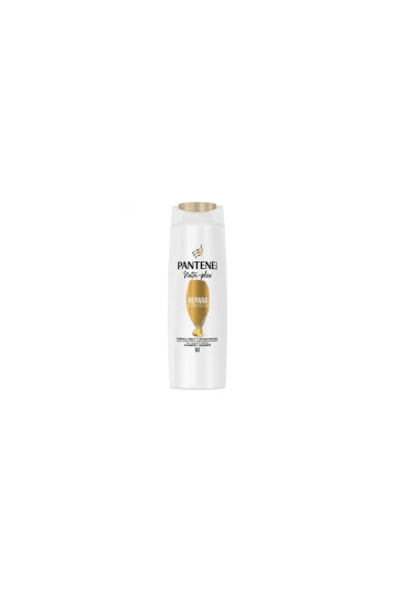 Pantene Cha 325ml Repara y Protege