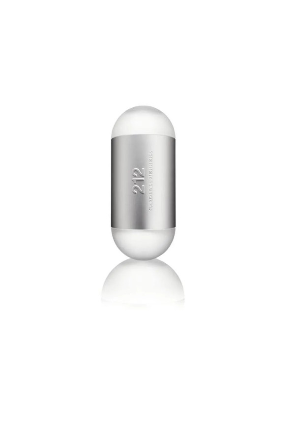 Carolina Herrera C Herrera 212 Etv 100ml