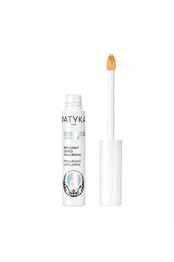 Patyka Repulpant Levres Hyaluronic 7ml
