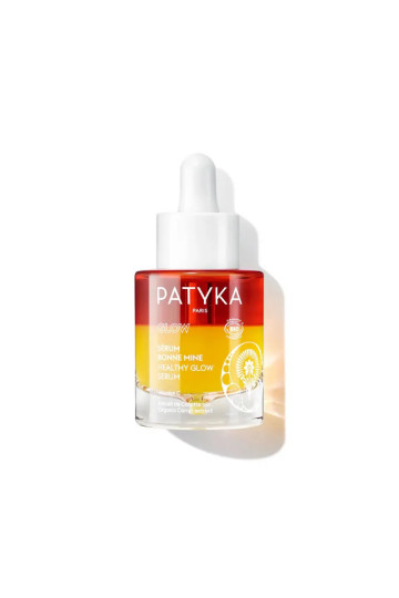 Patyka Serum Bonne Mine 30ml