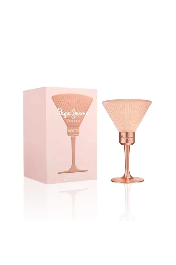 Pepe Jeans Addictive Her Epv 80ml