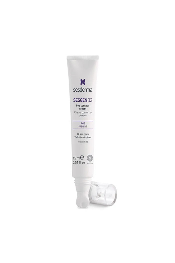 Sesderma Sesgen 32 Contour Des Yeux 15ml