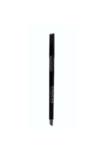 Eurostil Stageline Cosmetics Liner Waterproof N1 1un