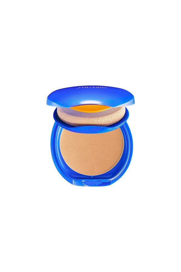 Shiseido Shi Uv Prot Compact Fd Spf30
