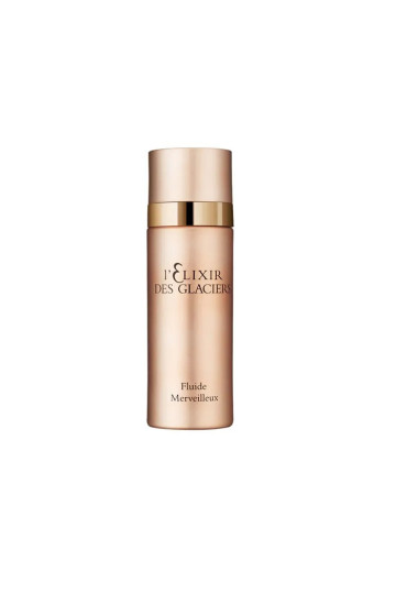 Valmont Fluide Merveilleux 100ml