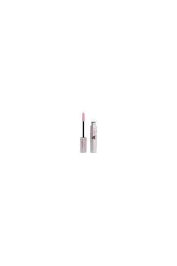 Maybelline Mayb Masc Lash Sensation Sky H Space Dia