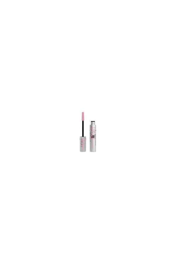 Maybelline Mayb Masc Lash Sensation Sky H Space Dia