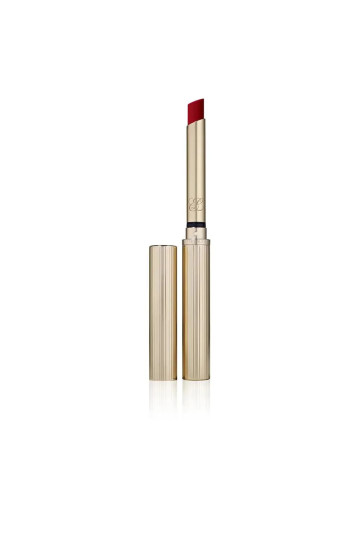 Estée Lauder Pure Color Explicit Matte Barra De Labios 303-Legendary Red 7g