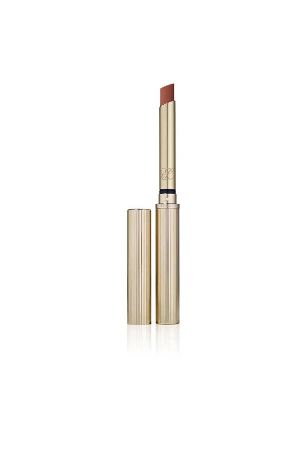 Estée Lauder Pure Color Explicit Matte Barra De Labios 201-Gone Streaking 7g