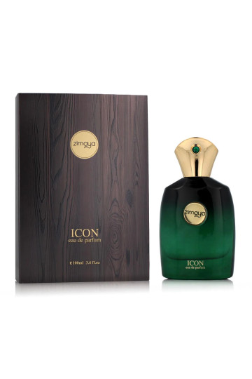 Zimaya Icon Eau De Parfum 100ml