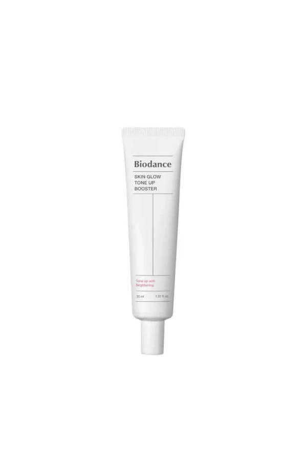 Biodance Skin Glow Tone Up Booster 30ml
