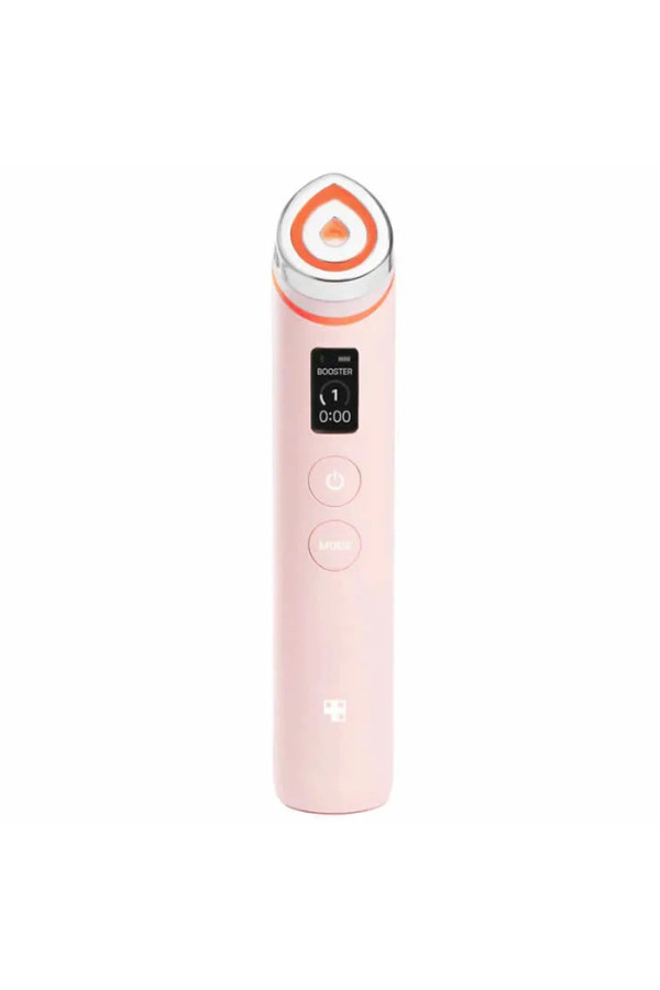 Medicube Age R Booster Pro Pink