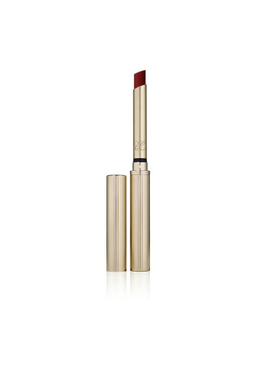 Estée Lauder Pure Color Explicit Matte Barra De Labios 115-It’s Vintage 7g