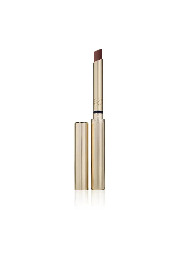 Estée Lauder Pure Color Explicit Matte Barra De Labios 301-Bare It All 7g