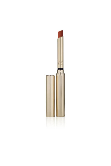 Estée Lauder Pure Color Explicit Matte Barra De Labios 106-Mistress 7g
