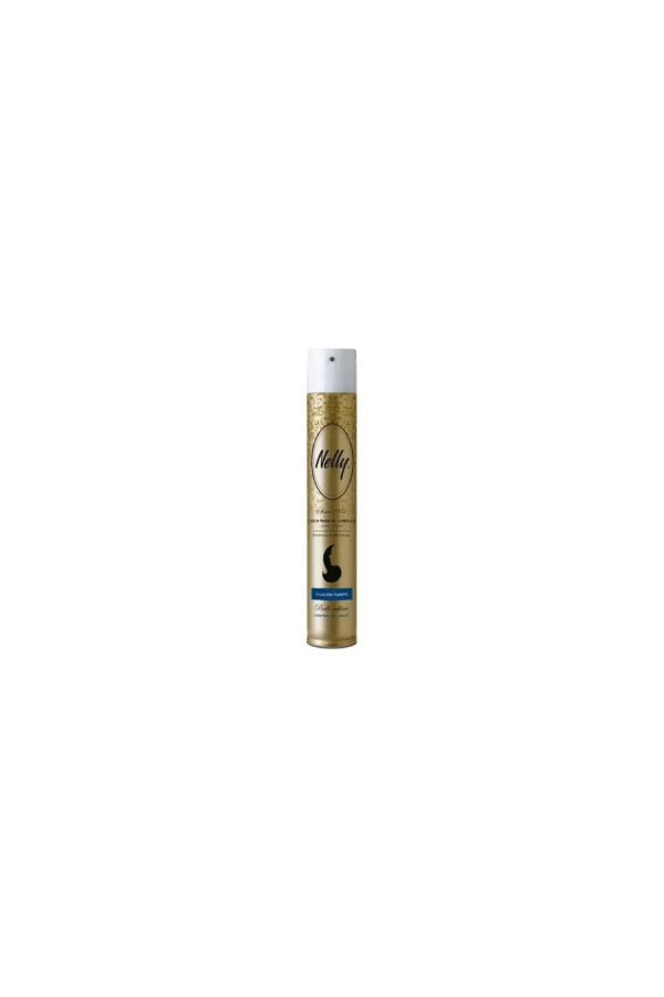 Laca Nelly Gold 400ml