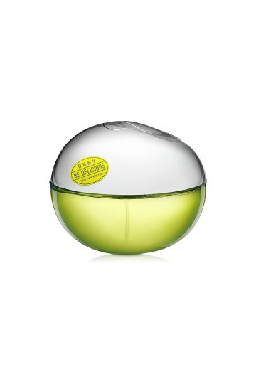 Donna Karan Be Delicious Edp Spray 100ml