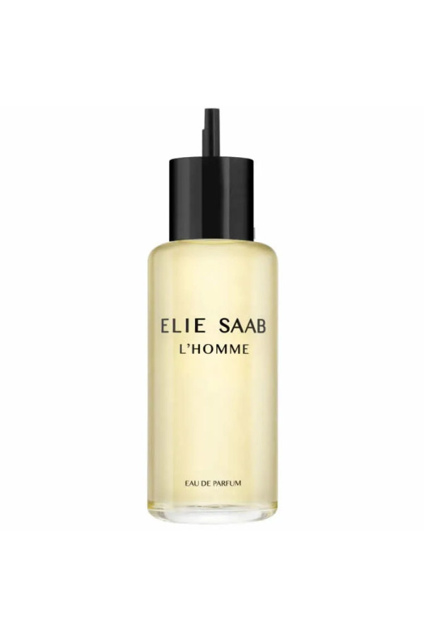 Elie Saab L’Homme Eau De Parfum Vaporisateur 100ml