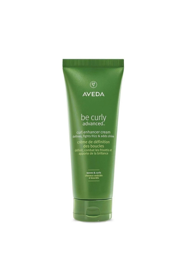 Aveda Be Curly Curl Enhancing Lotion 200ml
