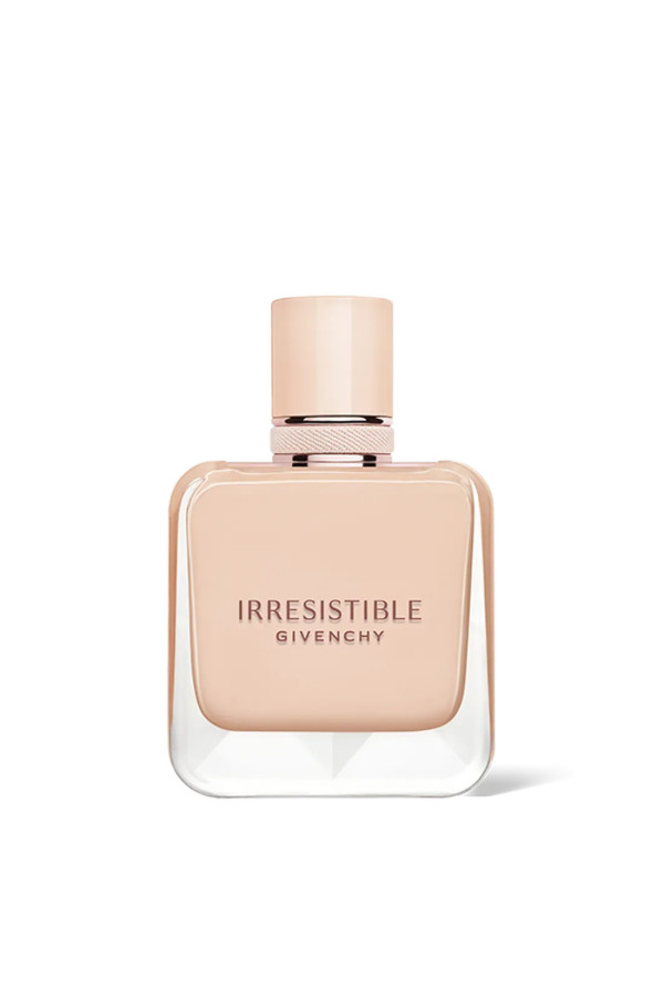 Givenchy Irresistible Nude Velvet Edp 35ml