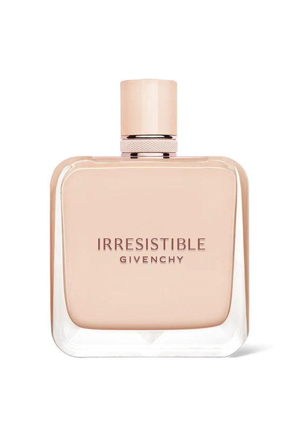 Givenchy Irresistible Nude Velvet Edp 80ml