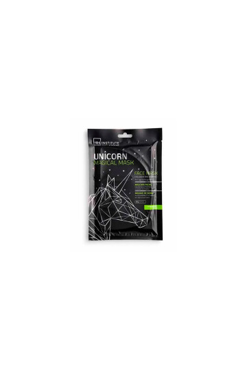 Idc Institute Idc Mascarilla Fantasy Face Mask Hidrogel