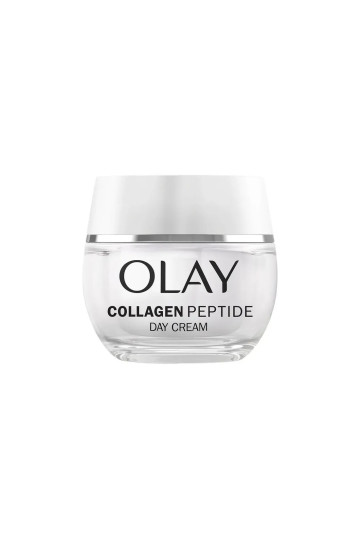 Olay Regenerist Collagen Peptide24 Day Cream 50ml
