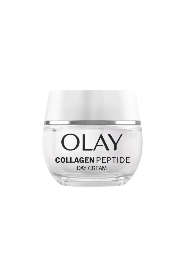 Olay Regenerist Collagen Peptide24 Day Cream 50ml