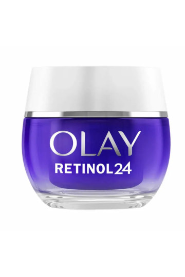 Olay Regenerist Retinol 24 Night Cream 50ml