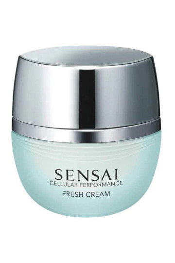 Sensai Cellular Performance Fresh Cream 40ml