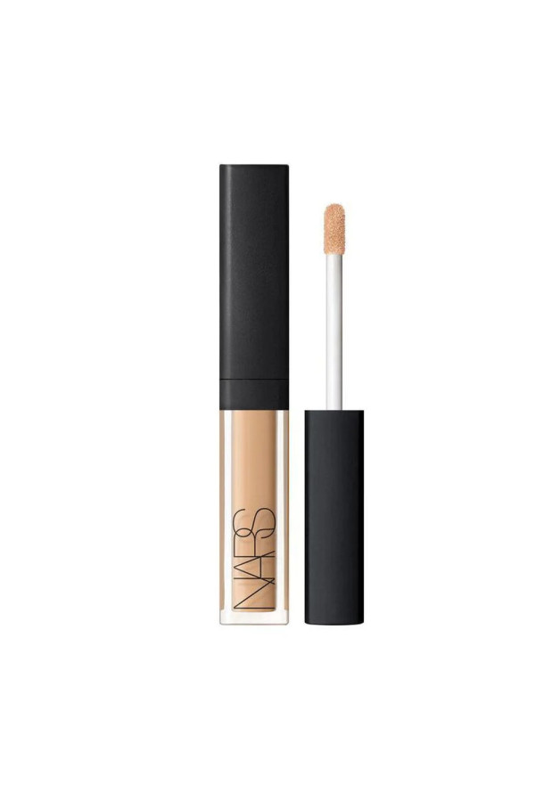 Nars Mini Radiant Creamy Corrector Ginger 1,4ml