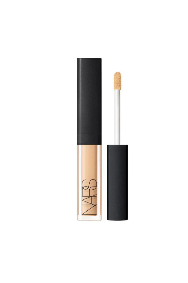 Nars Mini Radiant Creamy Corrector Café Con Leche 1,4ml