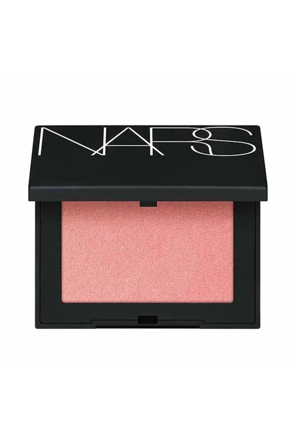 Blush Nars Colorete En Polvo Orgasm 4,8g