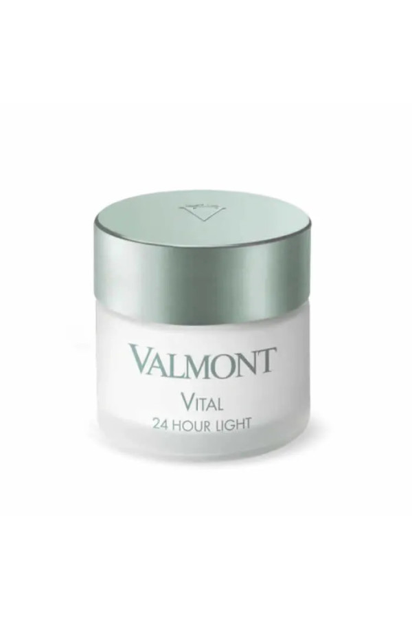 Valmont Vital 24 Hour Light 50ml