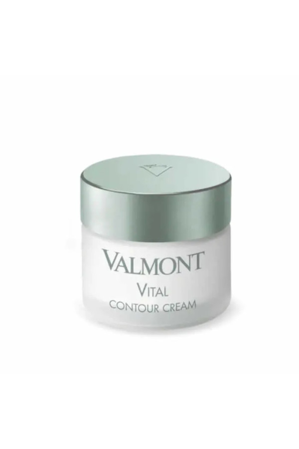 Valmont Vital Contour Cream 15ml