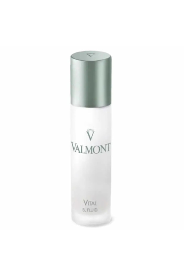 Valmont Vital B. Fluid 50ml