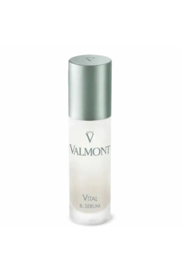 Valmont Vital B. Serum 30ml
